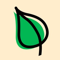 Oxy-Plants Logo