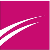 EUCON Beratende Ingenieure für Bauwesen Logo