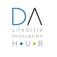 Dagorà LifeStyle Innovation Hub Logo