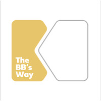 The BBs Way Logo