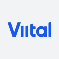 Viital Logo