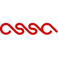 ASSA Software & Consultancy Logo