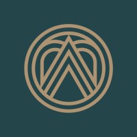 Ayed&Barber Creative Strategy Logo