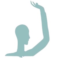 travel.askelena.com Logo