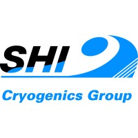 Sumitomo Cryogenics of Europe Ltd Logo