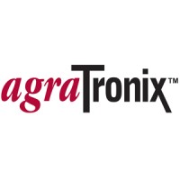 AgraTronix LLC Logo