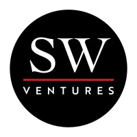 Southwestern Ventures Logo