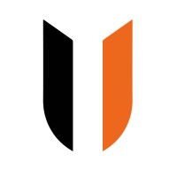 Ultrawod Logo