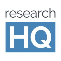 Research HQ Logo