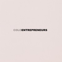 Colo Entrepreneurs Logo