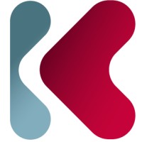 Kaila Logo