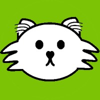 bobobagz Logo
