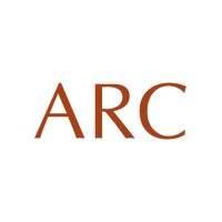 Arcadia Consultora Logo