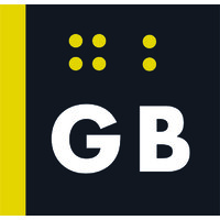 GetBraille.com Logo
