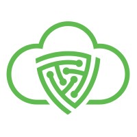 ZaveIT Logo