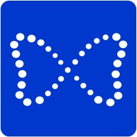 Moment One Logo