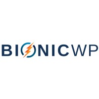 BionicWP Logo