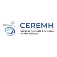 CEREMH Logo