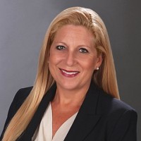 Law Office of Audra Simovitch Logo