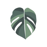 Rachel McNeil Design Logo