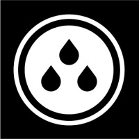 PRAVUS Design Logo