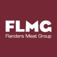 Flanders Meat Group Logo