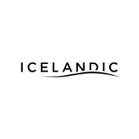 Icelandic Asia Logo