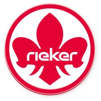 Rieker Shoe Canada Ltd. Logo