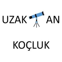 Uzaktan Koçluk Logo