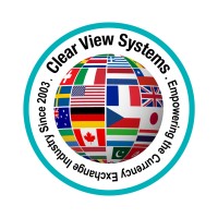 Clear View Systems Ltd. Logo