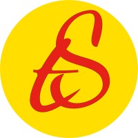 TheSchule Logo