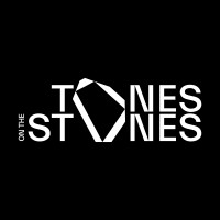 Tones on the Stones Foundation Logo