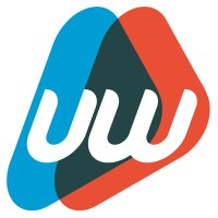 Undiscovered Workplace Logo