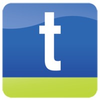 TriSys Business Software Logo