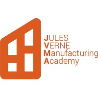 JVMA Logo