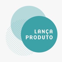 Lança Produto Logo
