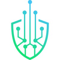 Warden City Logo