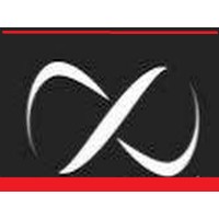 Lawfinity Solutions Logo