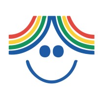 CEDEP Logo
