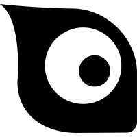 Agile Chameleon Logo