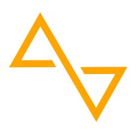 Alternatif Mühendislik & Yapı sistemleri Logo