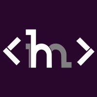 HM Consultoria Logo