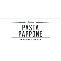 Pasta Pappone Logo