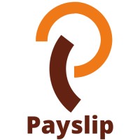 Payslip Consultoria de Recursos Humanos Logo
