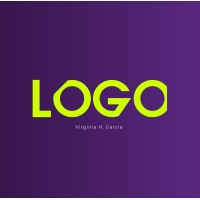 LogoGt Studio de Diseño Logo