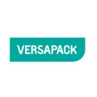 Versapack Soluções em Embalagens Ltda Logo