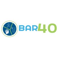 BAR40 Logo