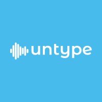 untype Logo