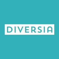 Diversia Logo