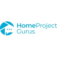 Home Project Gurus Logo